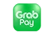 GrabPay