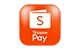 ShopeePay