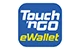 Touch n Go eWallet
