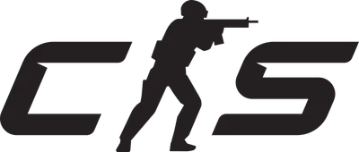 CS2