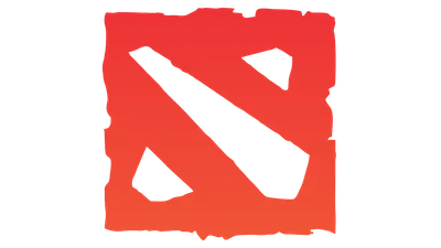 Dota 2