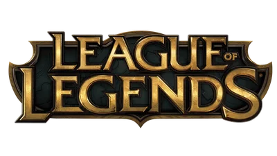 League of Legends