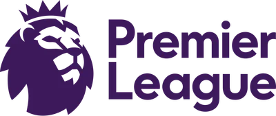 Premier League