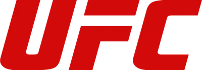 UFC